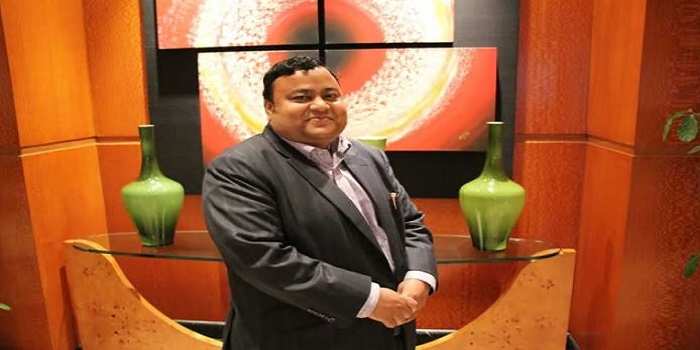 পদ্মা ব্যাংকের সাবেক চেয়ারম্যান নাফিজের দুবাইয়ের ফ্ল্যাট ও ভিলা জব্দের আদেশ